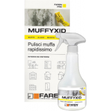 Faren Muffyxid Mould Moss & Algae Remover